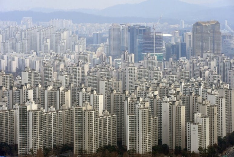 청가 이미지