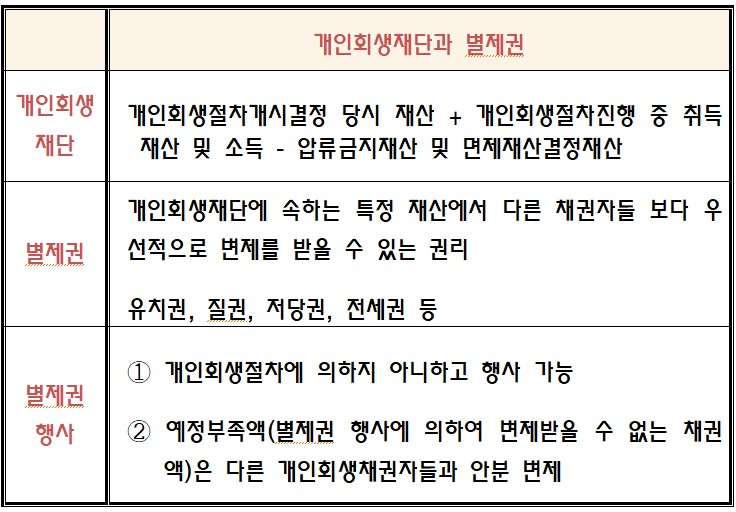 변호사강명권법률사무소 이미지
