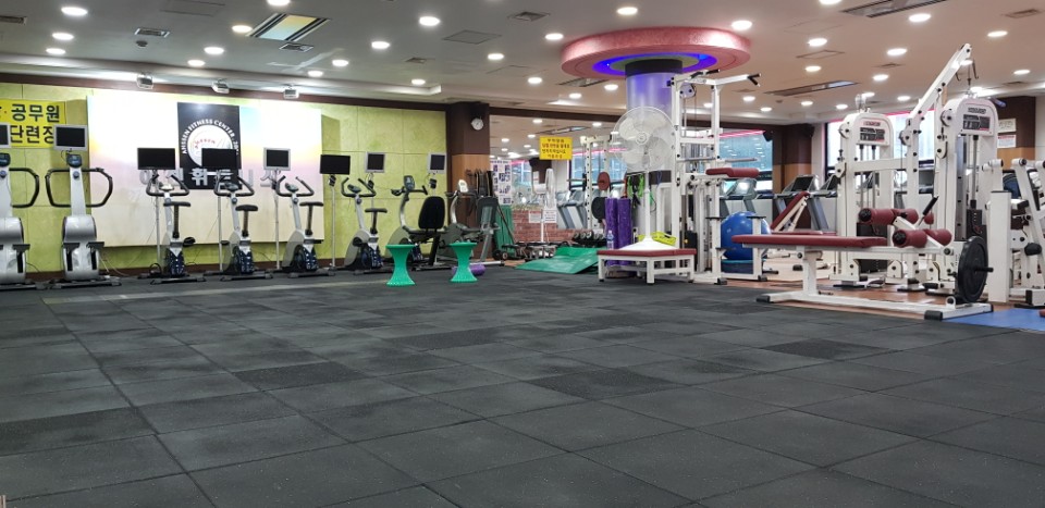 아센휘트니스 이미지