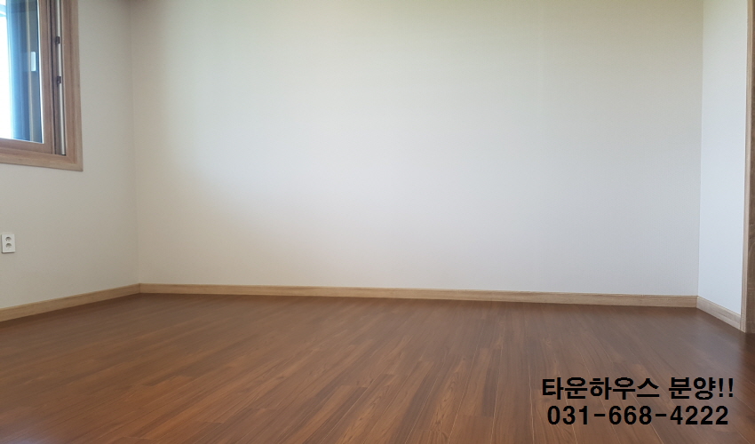 정인테리어하우스 이미지