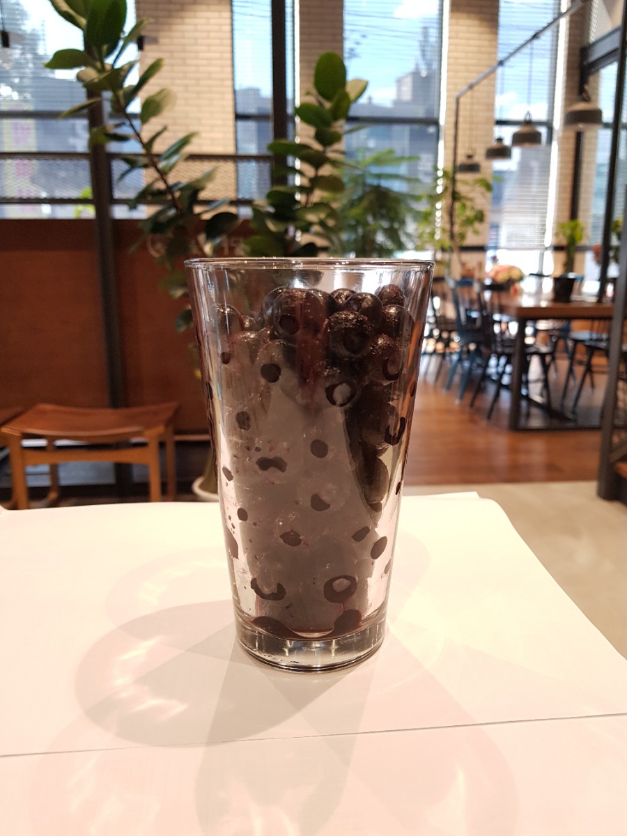 커피디딤 이미지