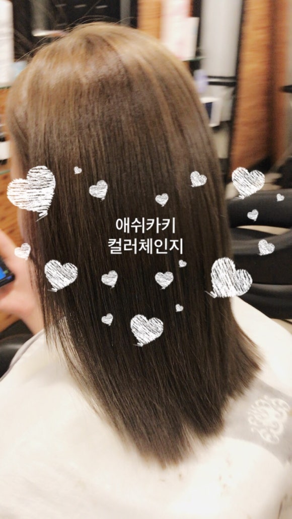 브라더살롱 이미지