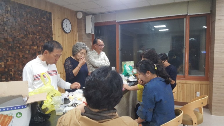 축제하는날 이미지