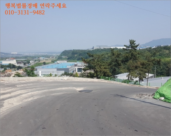 삼호리 이미지