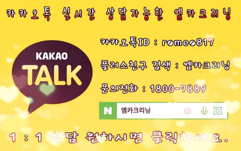 모든시트 이미지