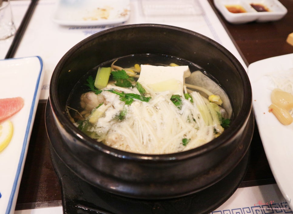 참치광 이미지