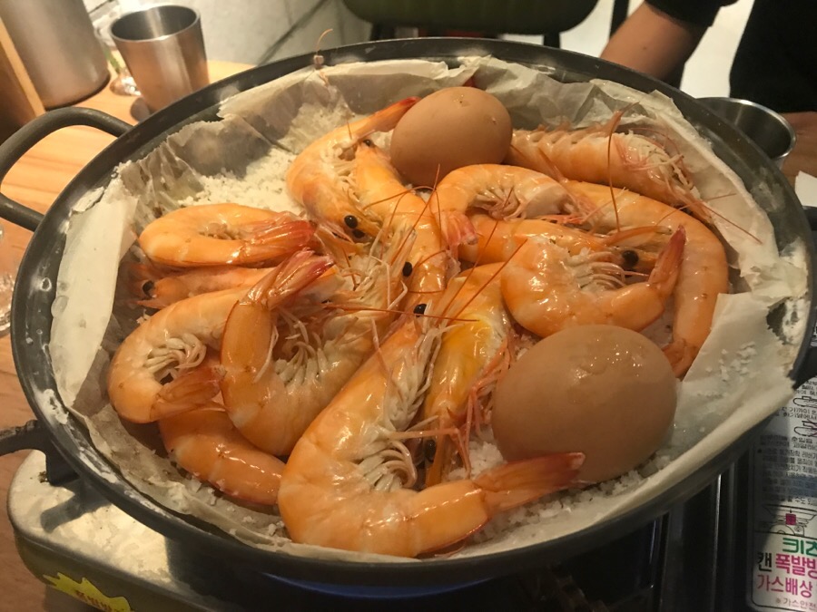 김군양파 이미지