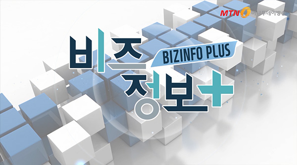 패스트런 이미지