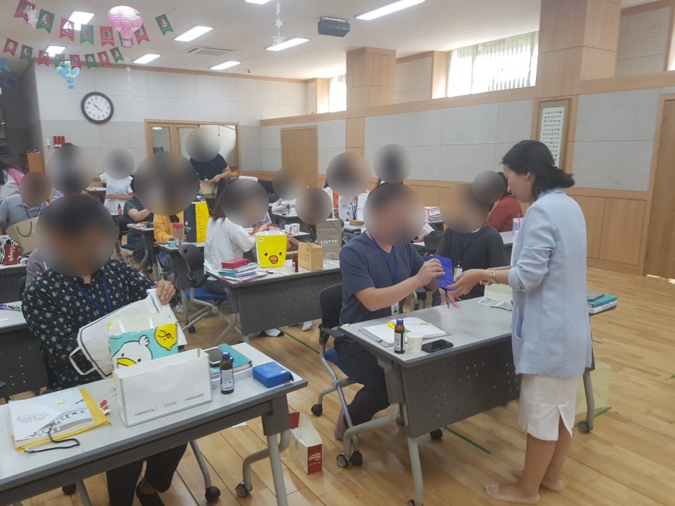 주식회사진원 이미지