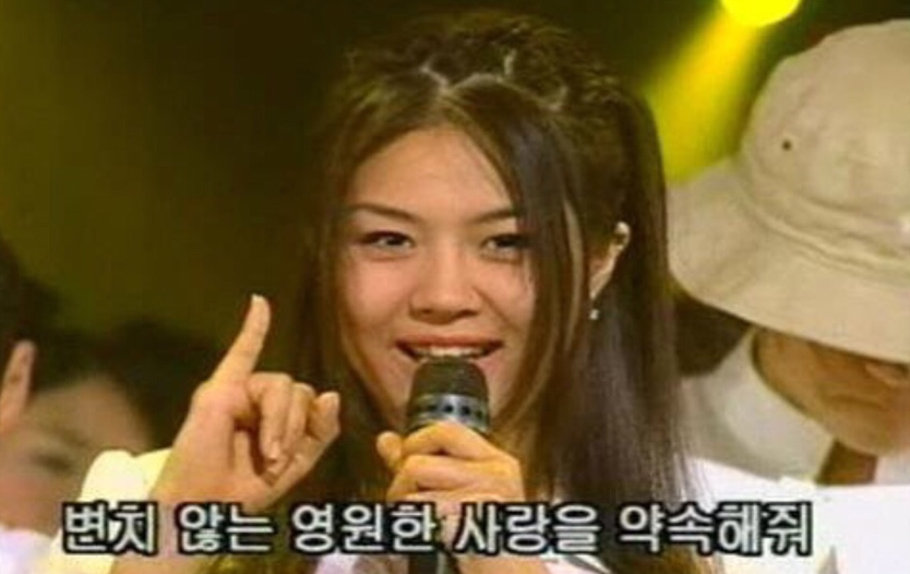 문진옥숯불바베큐치킨 이미지