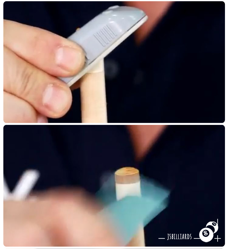 즐거운당구클럽 이미지