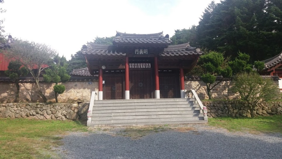 상신사 이미지