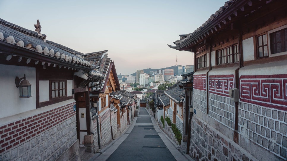 마니사라 이미지
