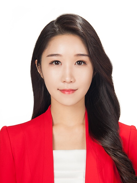 다올세무회계 이미지