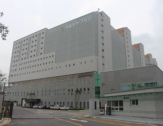 동부컴퓨터 이미지