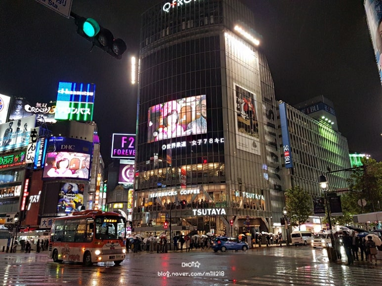 김포레코드 이미지