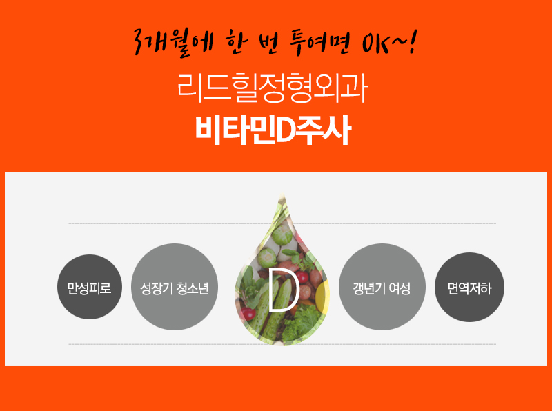 비타민외과의원 이미지