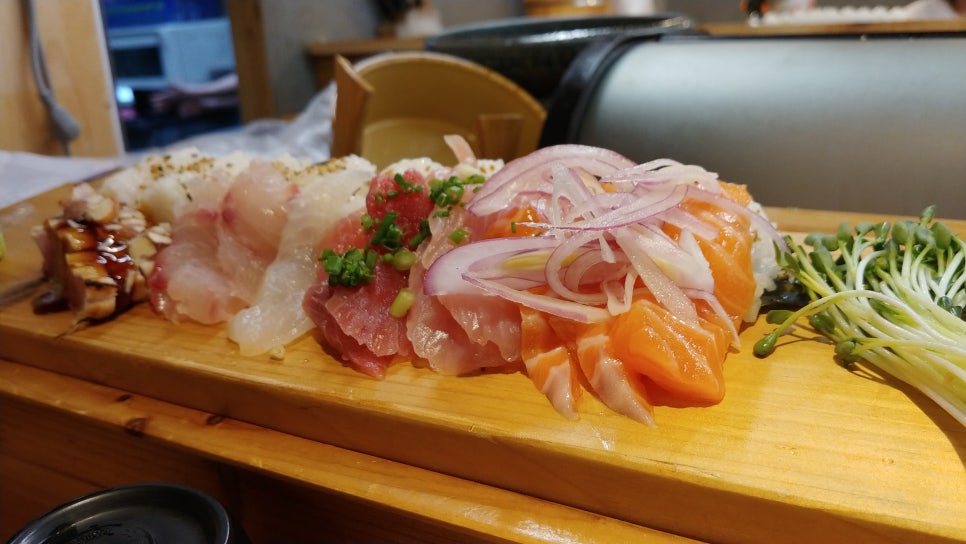 우리 행초 이미지