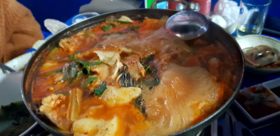 오남수산 이미지