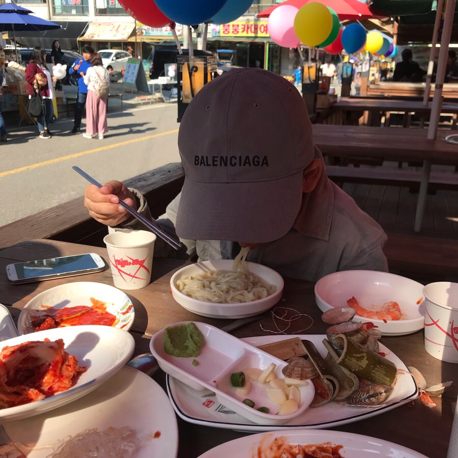 전라도싱싱횟집 이미지