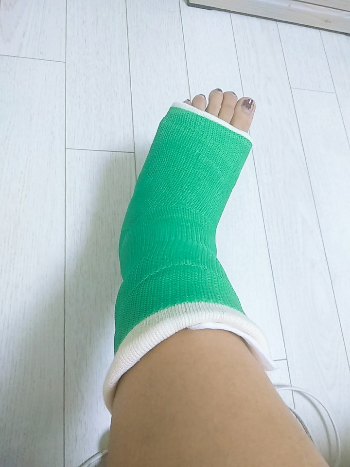 김완호정형외과의원 이미지