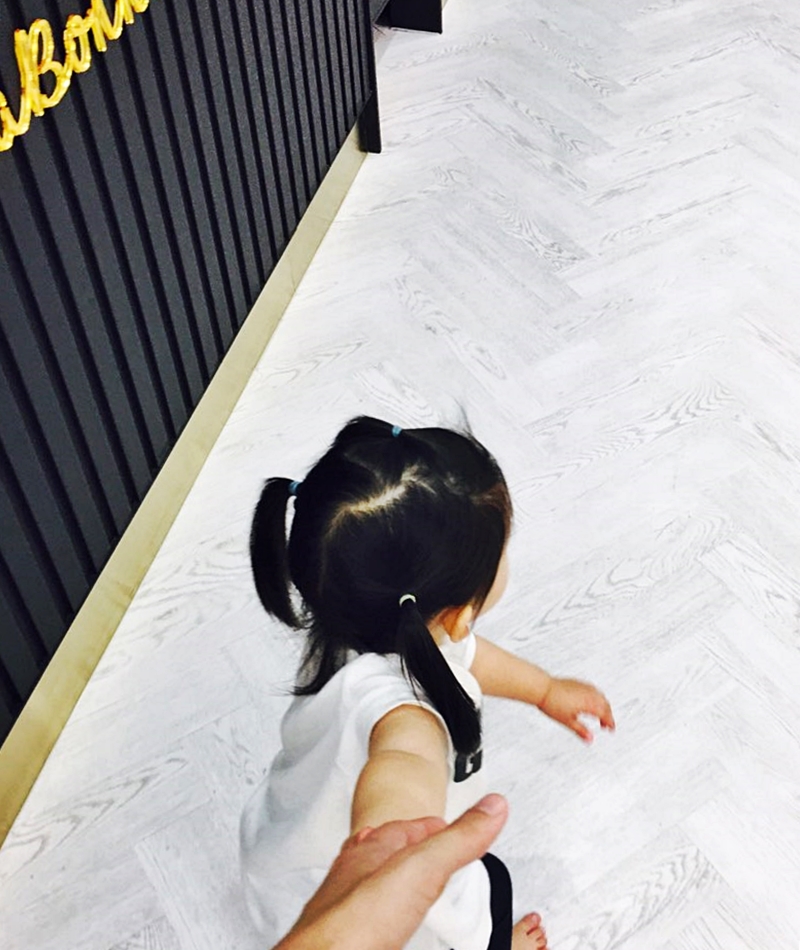 라라라본 이미지