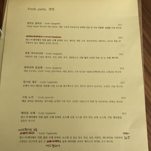 원스데이 이미지