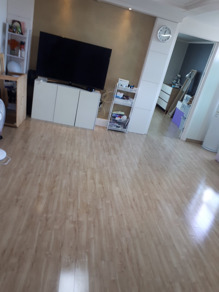 새롬오피스 이미지