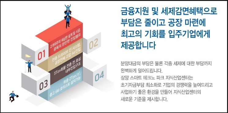 37.5시흥 이미지