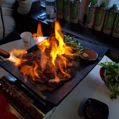 아센휘트니스 이미지