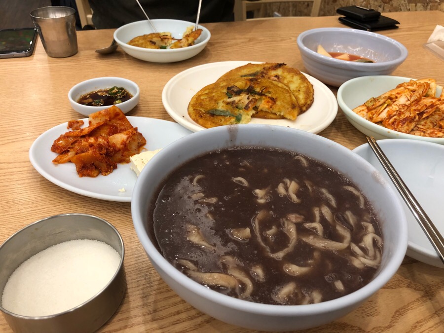 임동식육식당 이미지