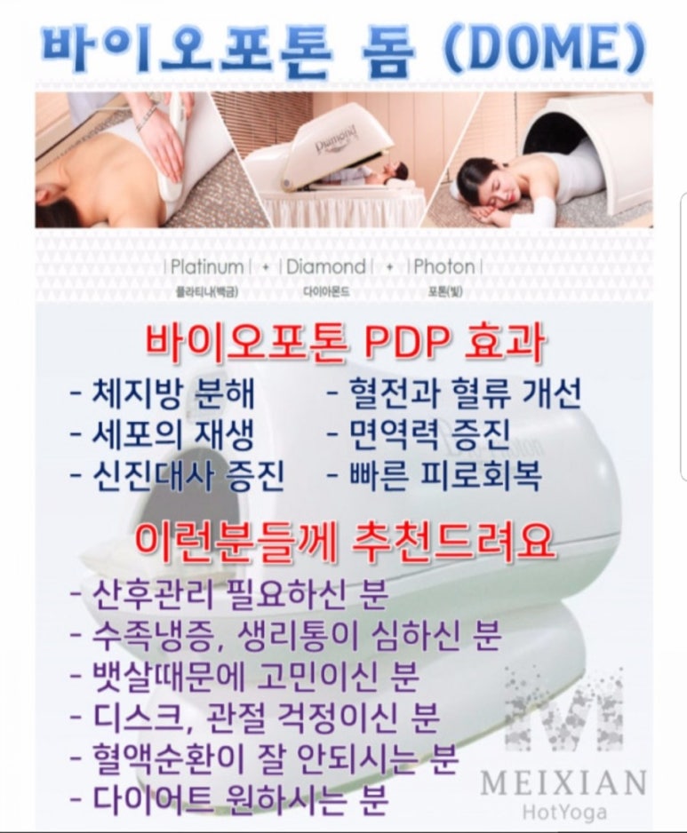 바이오포톤 이미지