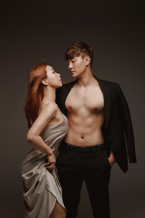 행복한포토그래퍼 이미지
