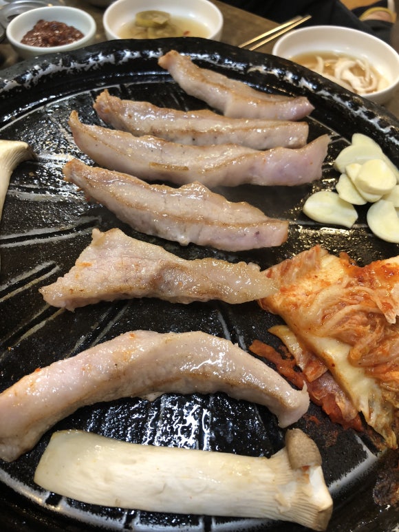 킹콩생고기 이미지