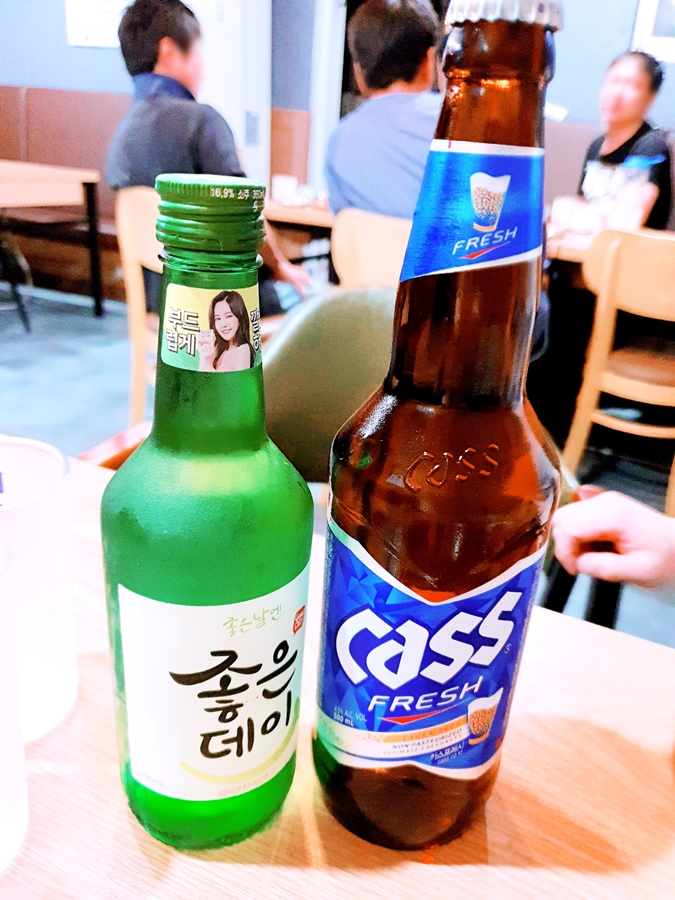 곱창22번지 이미지
