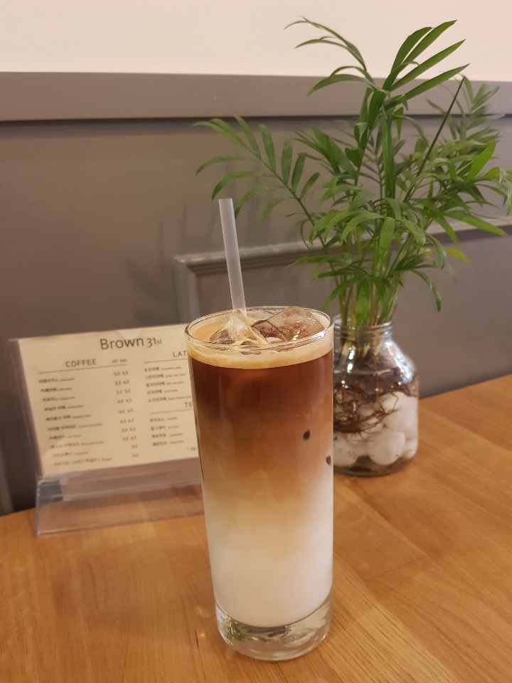 31번가 이미지