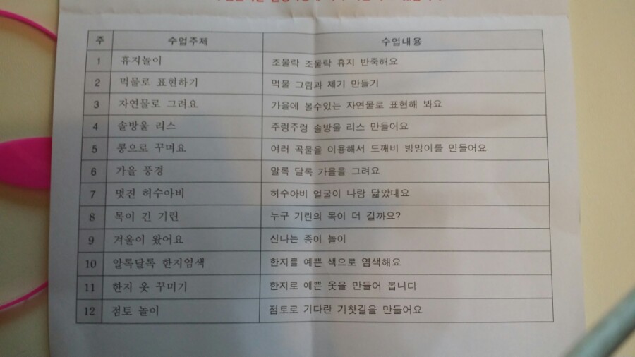 고아트 이미지