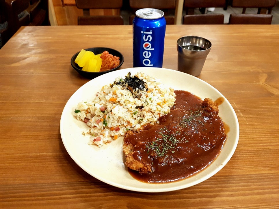 몽실국수 이미지
