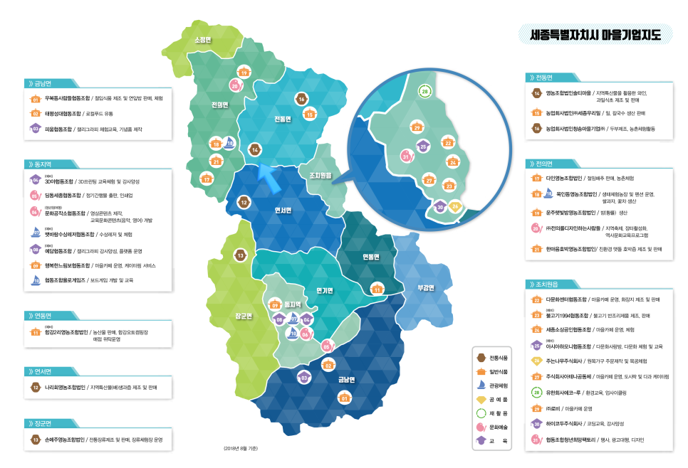 법인솔티 이미지
