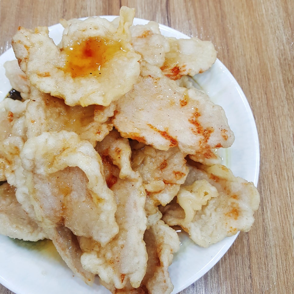 춘향산 이미지