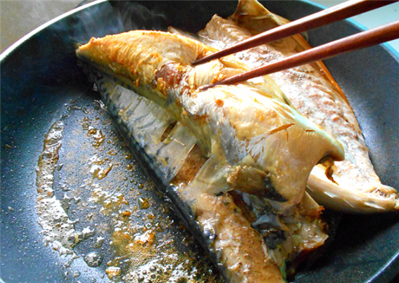 청암수산 이미지