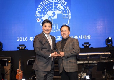 주식회사한승 이미지