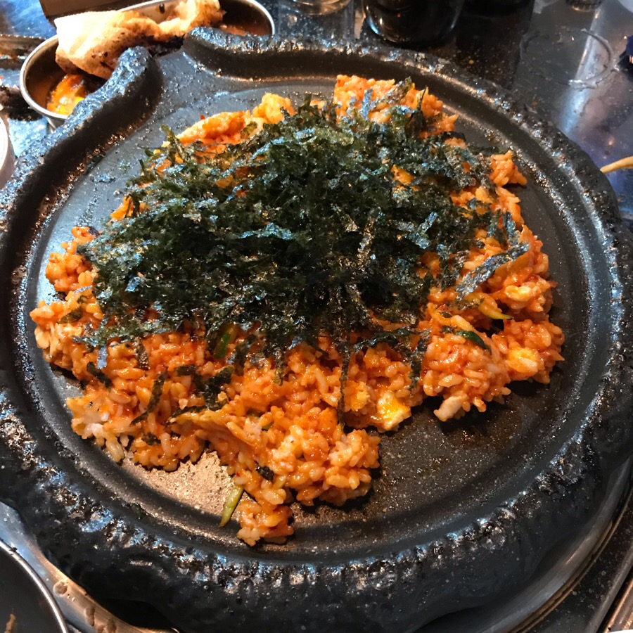 곱창댁 이미지