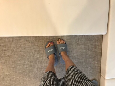 릴리펏롯데대전점 이미지