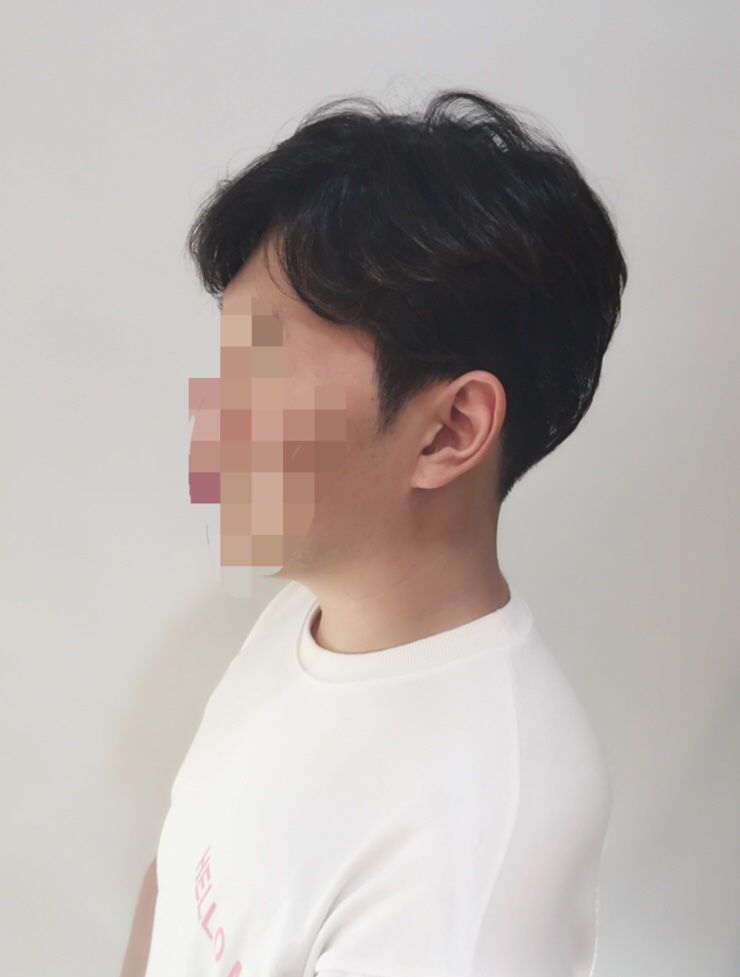 정원미용실 이미지