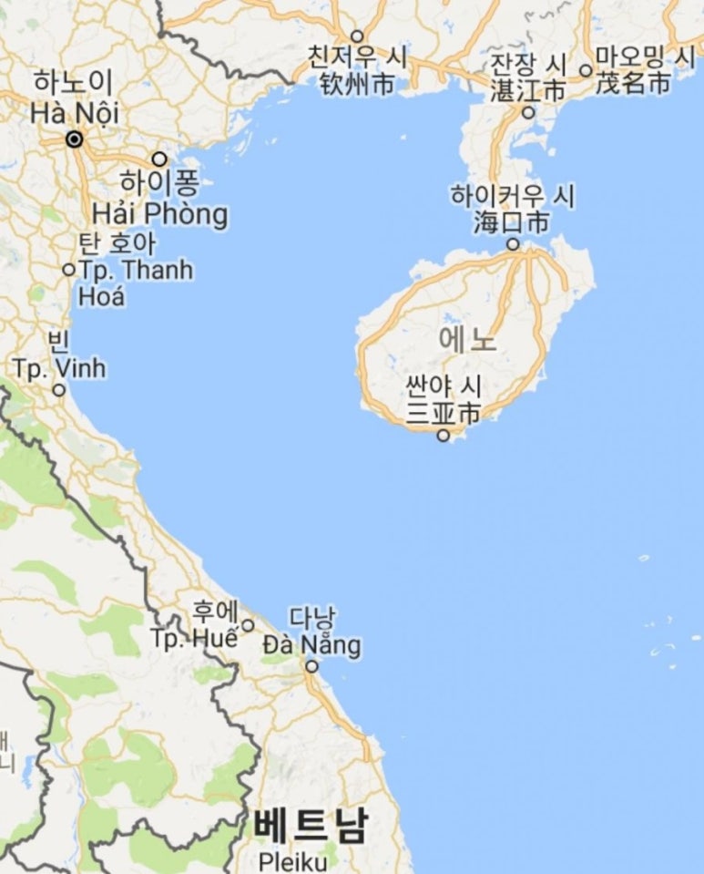 명진여행사 이미지