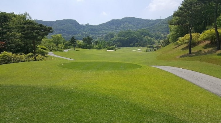 (주)이스트밸리 이미지