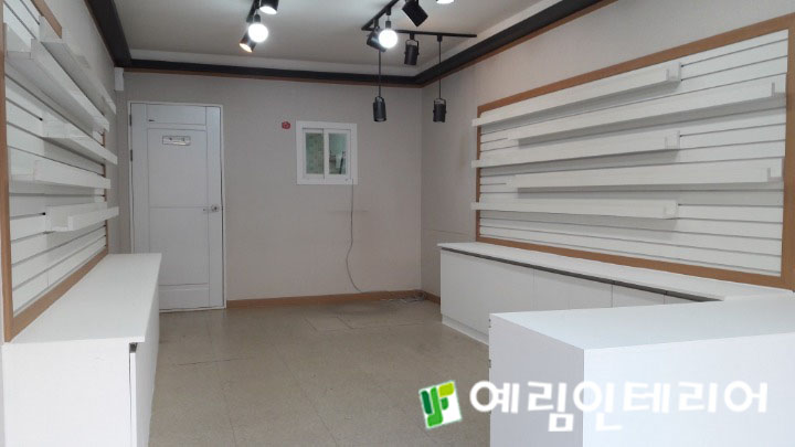 예림네일 이미지