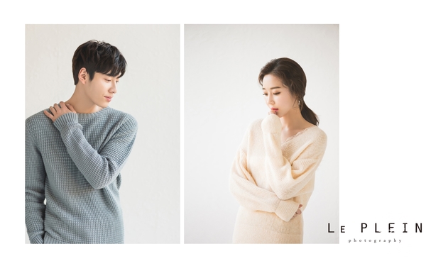 플랑스튜디오 이미지