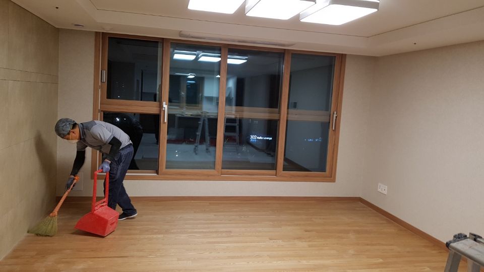 진테크 이미지